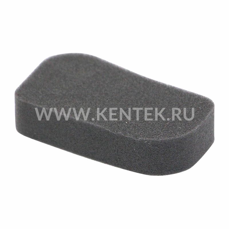  SF-FILTER SL1544 SF-FILTER  - фото, характеристики, описание.