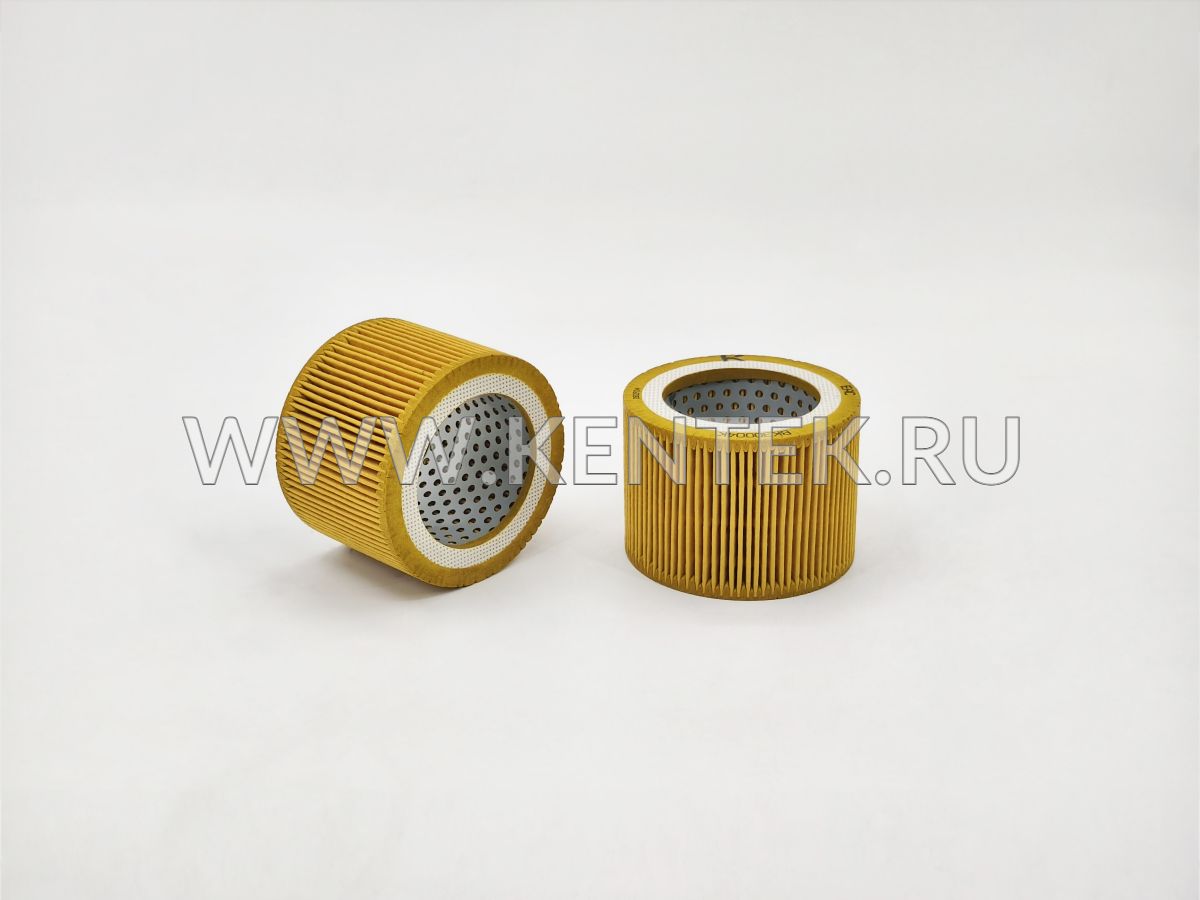 Воздушный фильтр-элемент KENTEK BK30004K KENTEK  - фото, характеристики, описание.