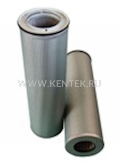 гидравлический фильтр SF-FILTER HY16321 SF-FILTER  - фото, характеристики, описание.