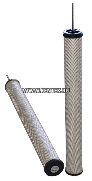 Магистральный фильтр HIFI SI46526 HIFI  - фото, характеристики, описание.