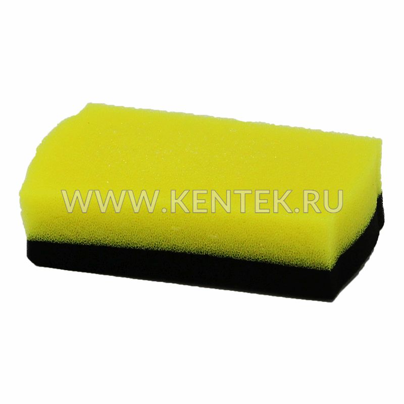  SF-FILTER SL1596 SF-FILTER  - фото, характеристики, описание.