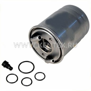  SF-FILTER SK48571 SF-FILTER  - фото, характеристики, описание.