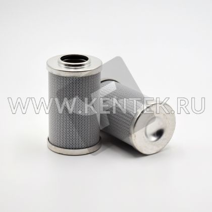 FILTREC DHD280G10B/ESD FILTREC  - фото, характеристики, описание.