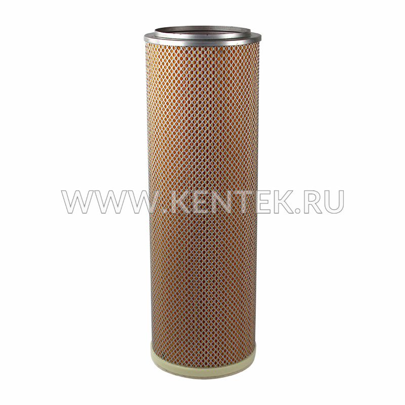  SF-FILTER SL81782 SF-FILTER  - фото, характеристики, описание.