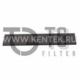  TG FILTER PALETTAB004 TG FILTER  - фото, характеристики, описание.