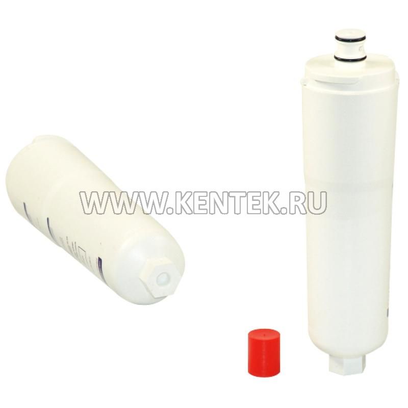  HIFI EK00CS51 HIFI  - фото, характеристики, описание.