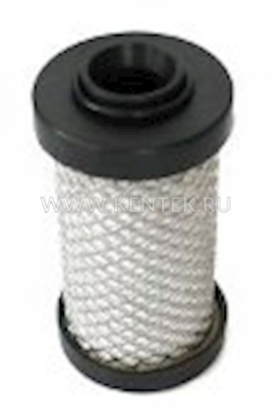  SF-FILTER SDL36032 SF-FILTER  - фото, характеристики, описание.