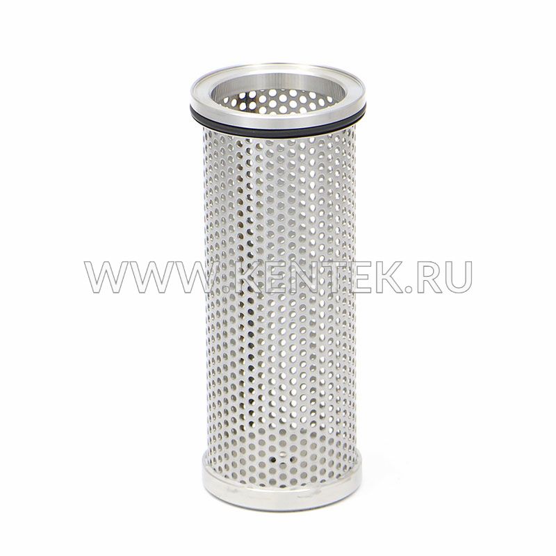  SF-FILTER HY90872 SF-FILTER  - фото, характеристики, описание.