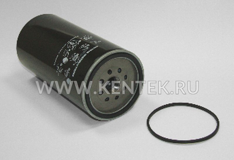 Топливный фильтр KENTEK FSK28632 KENTEK  - фото, характеристики, описание.