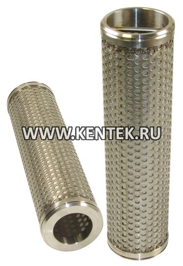  HIFI EZ20270 HIFI  - фото, характеристики, описание.