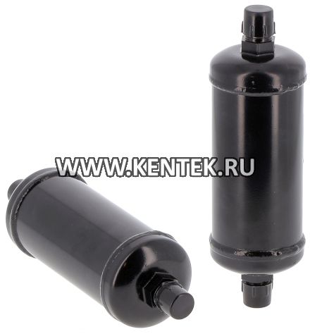 Осушитель HIFI DYH50020 HIFI  - фото, характеристики, описание.