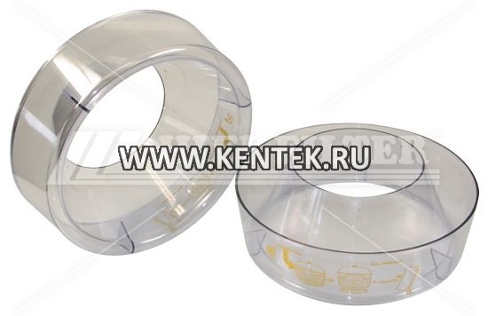  HIFI CTR11286 HIFI  - фото, характеристики, описание.