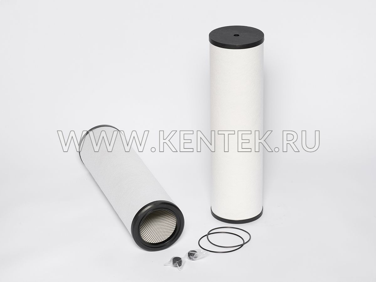 субмикрофильтр KENTEK AC1104 KENTEK  - фото, характеристики, описание.