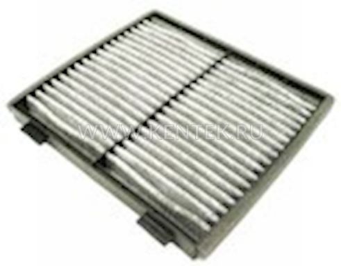  SF-FILTER SKL47012-AK SF-FILTER  - фото, характеристики, описание.