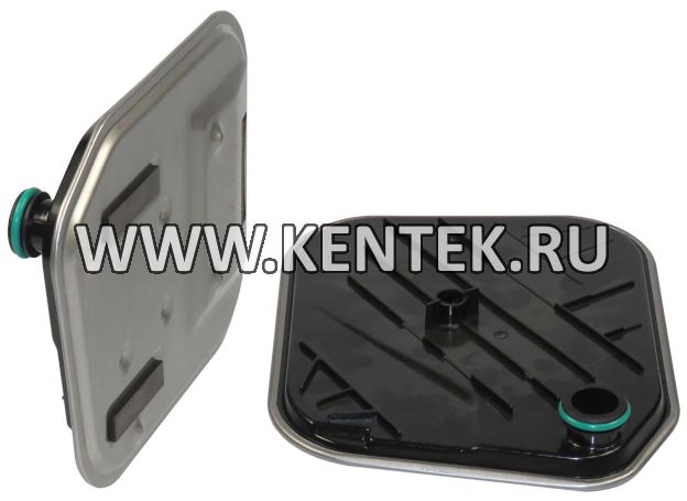 Gearbox Filter HIFI SHB62432 HIFI  - фото, характеристики, описание.