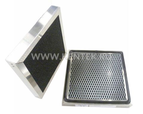  SF-FILTER SKL46728 SF-FILTER  - фото, характеристики, описание.