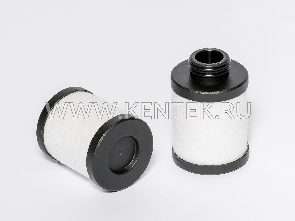 фильтр сжатого воздуха KENTEK ACC012 KENTEK  - фото, характеристики, описание.