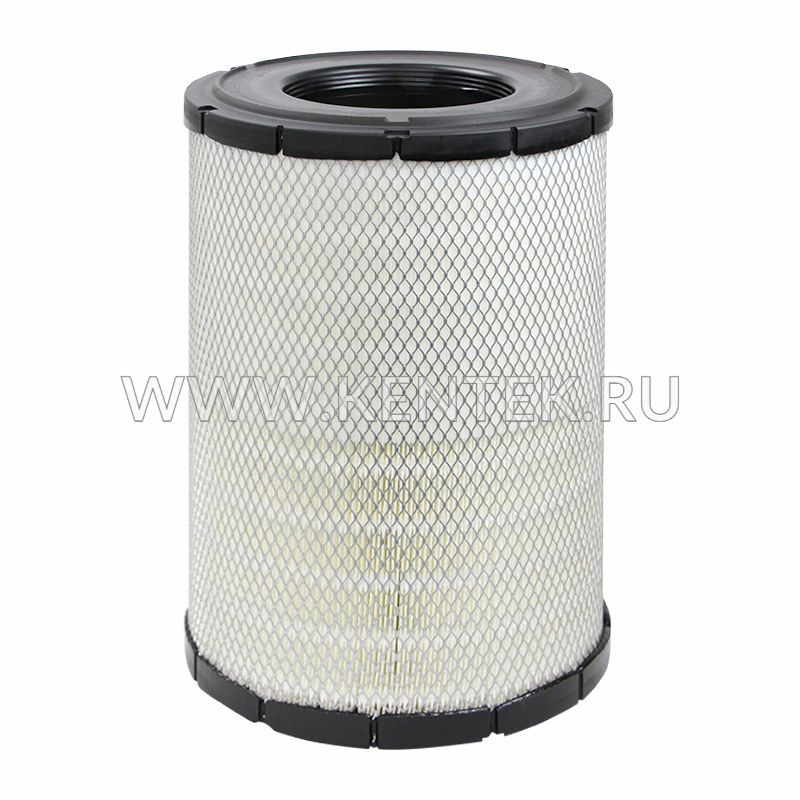  SF-FILTER SL5968 SF-FILTER  - фото, характеристики, описание.