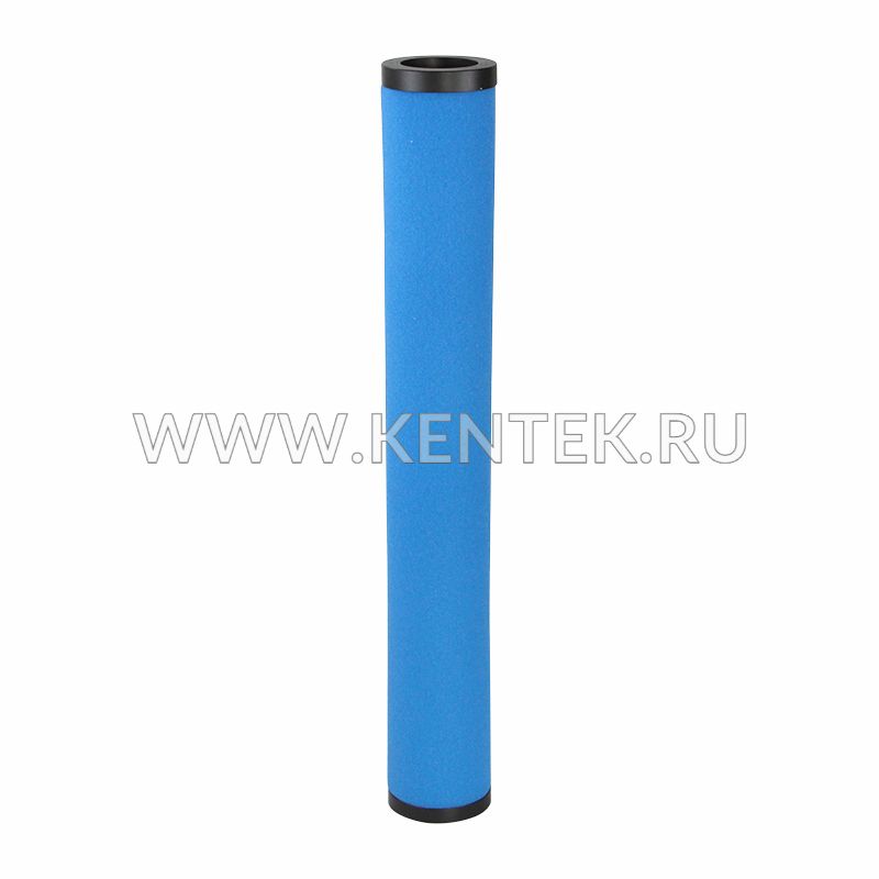  SF-FILTER SDL37813 SF-FILTER  - фото, характеристики, описание.