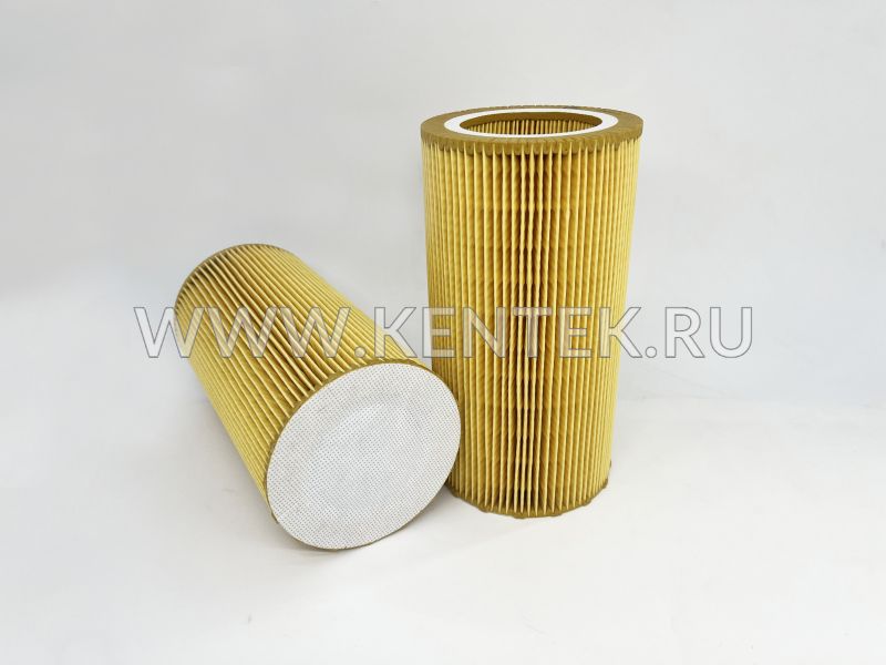 Воздушный фильтр-элемент KENTEK AP31297K KENTEK  - фото, характеристики, описание.