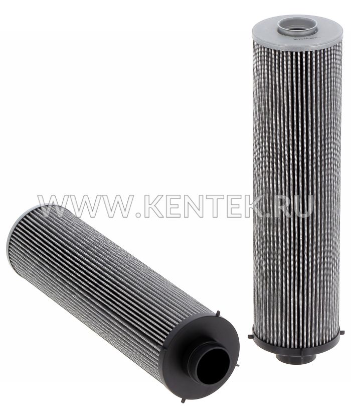 Гидравлический фильтр HIFI SH66393 HIFI  - фото, характеристики, описание.