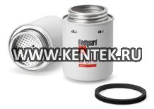 масляный фильтр Fleetguard LF571 Fleetguard  - фото, характеристики, описание.