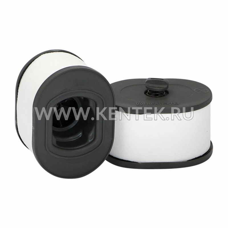  SF-FILTER SL5544/OERAIL SF-FILTER  - фото, характеристики, описание.