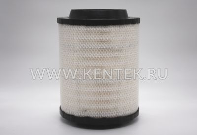 Воздушный фильтр-элемент KENTEK AP39245 KENTEK  - фото, характеристики, описание.