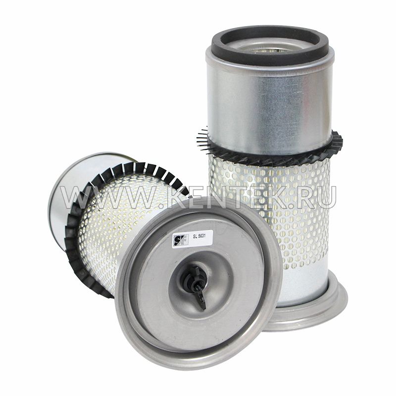 SF-FILTER SL5631 SF-FILTER  - фото, характеристики, описание.