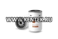 топливный фильтр Fleetguard FF5785 Fleetguard  - фото, характеристики, описание.