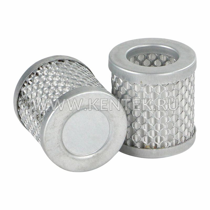 SF-FILTER SL8471-PO SF-FILTER  - фото, характеристики, описание.