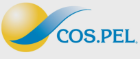 комплект установочный для солнезащитного козырька XF95/105 COSPEL 1004.10502 COSPEL  - фото, характеристики, описание.