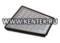  SF-FILTER SKLA156236B SF-FILTER  - фото, характеристики, описание.