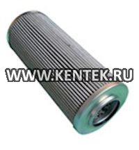 гидравлический фильтр SF-FILTER HY90638 SF-FILTER  - фото, характеристики, описание.