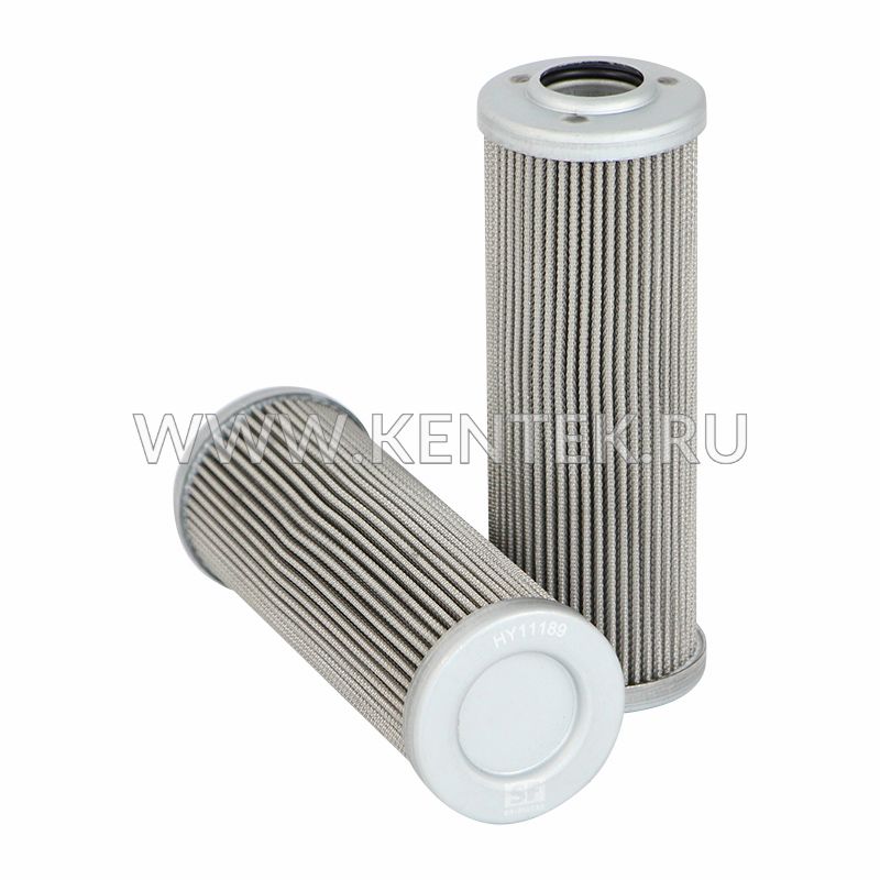 гидравлический фильтр SF-FILTER HY11189 SF-FILTER  - фото, характеристики, описание.