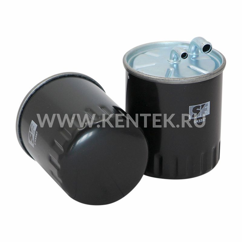  SF-FILTER SK3327 SF-FILTER  - фото, характеристики, описание.