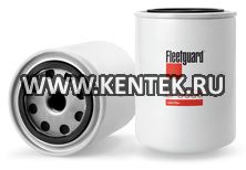 масляный фильтр Fleetguard LF3638 Fleetguard  - фото, характеристики, описание.