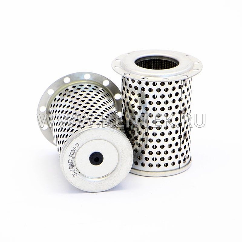  SF-FILTER HY24029 SF-FILTER  - фото, характеристики, описание.