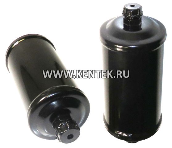 Осушитель HIFI DYB70000 HIFI  - фото, характеристики, описание.
