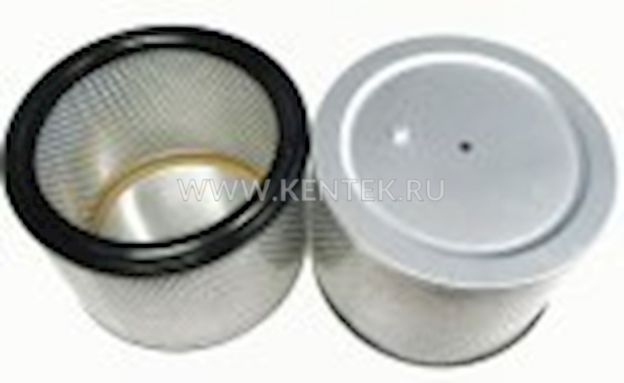  SF-FILTER SL14602 SF-FILTER  - фото, характеристики, описание.