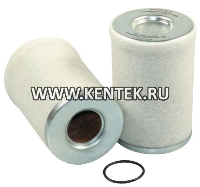 Глушитель HIFI SFR3003 HIFI  - фото, характеристики, описание.