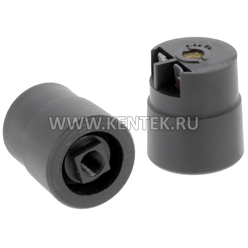 Индикатор загрязненности HIFI SAIN01EF045001 HIFI  - фото, характеристики, описание.