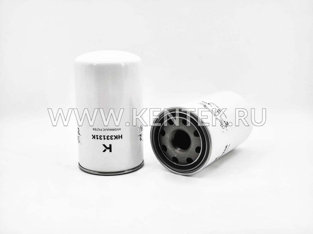 Гидравлический фильтр KENTEK HK33131K KENTEK  - фото, характеристики, описание.