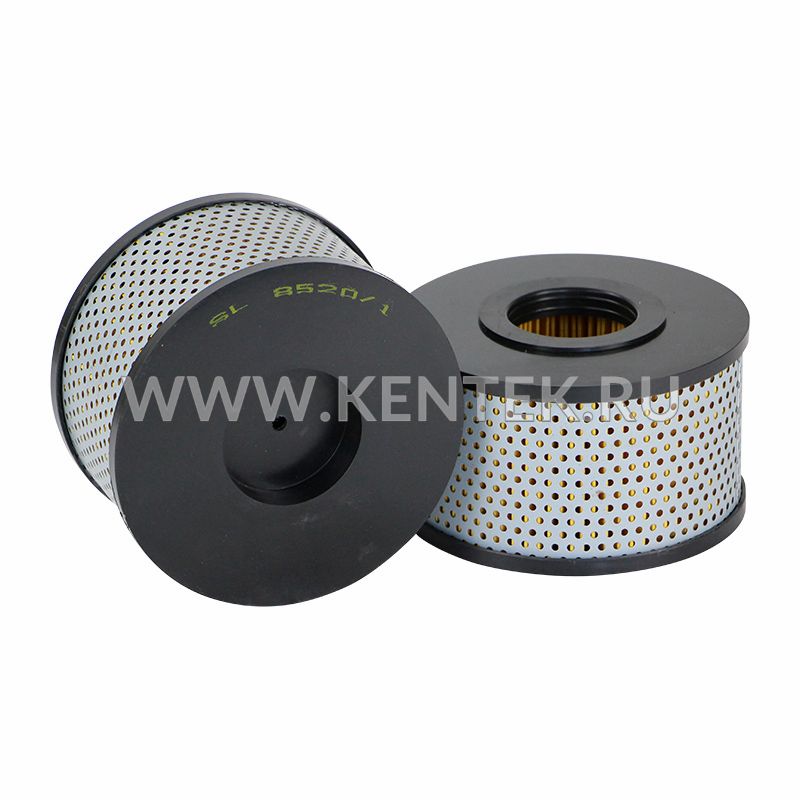  SF-FILTER SL8520/1 SF-FILTER  - фото, характеристики, описание.