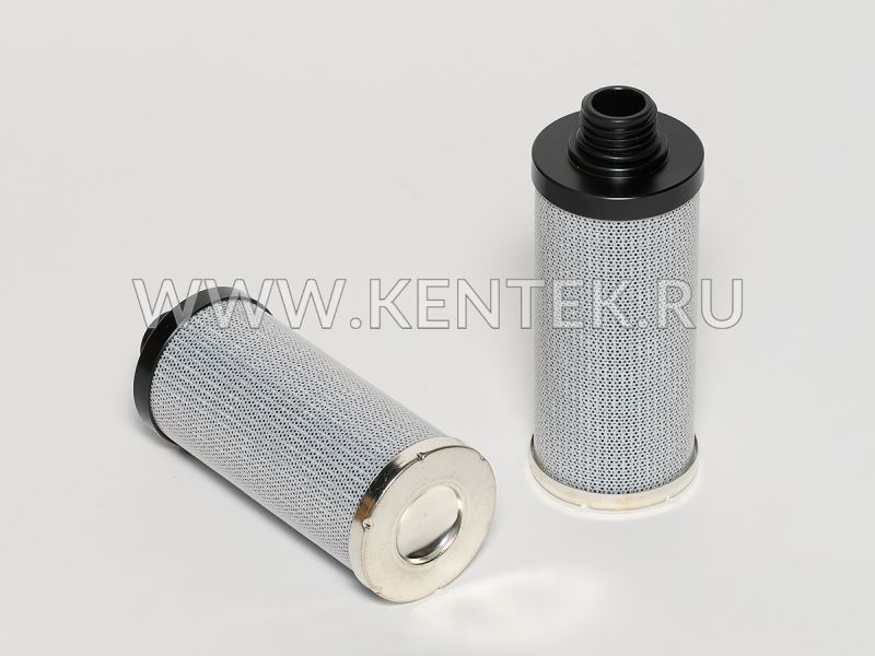 Гидравлический фильтр KENTEK HK52376K KENTEK  - фото, характеристики, описание.