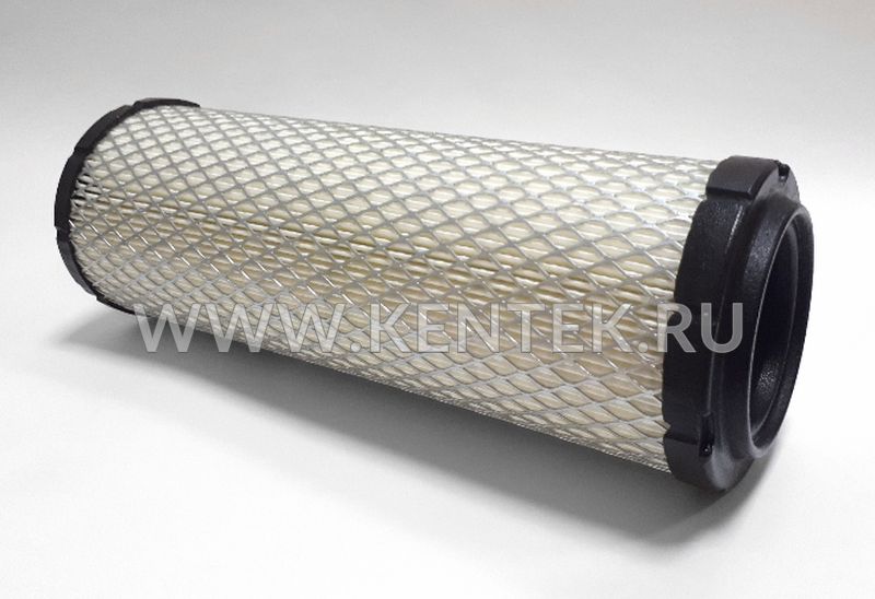 Воздушный фильтроэлемент KENTEK AP30973 KENTEK  - фото, характеристики, описание.