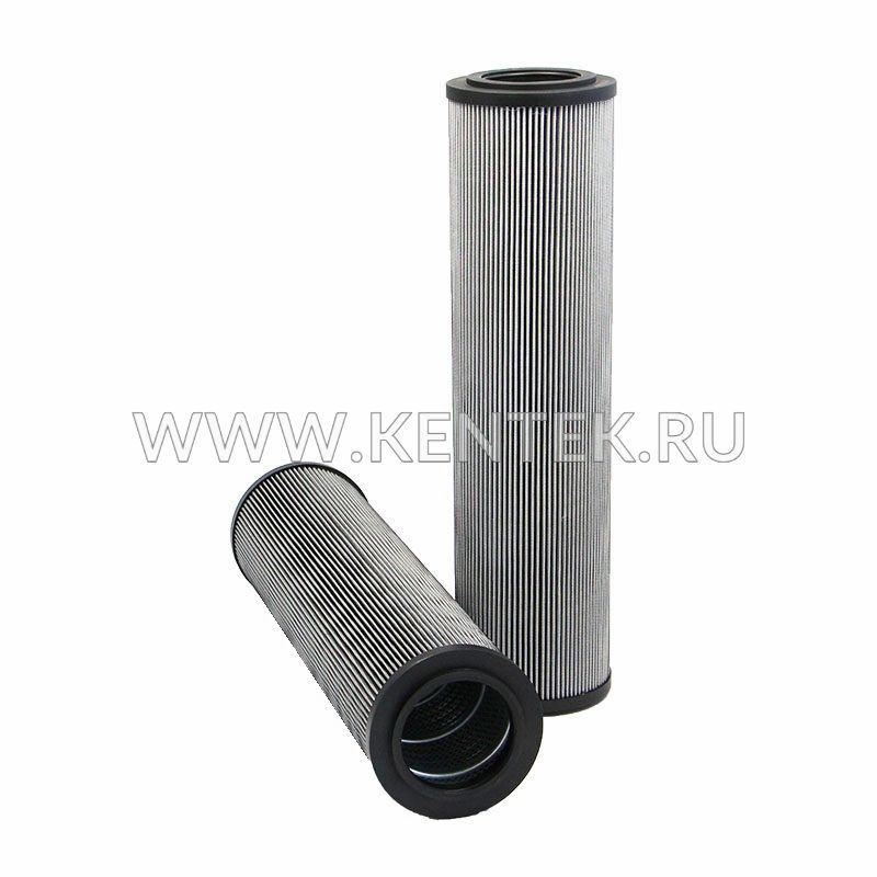 гидравлический фильтр SF-FILTER HY27287 SF-FILTER  - фото, характеристики, описание.