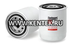 гидравлический фильтр Fleetguard HF35308 Fleetguard  - фото, характеристики, описание.