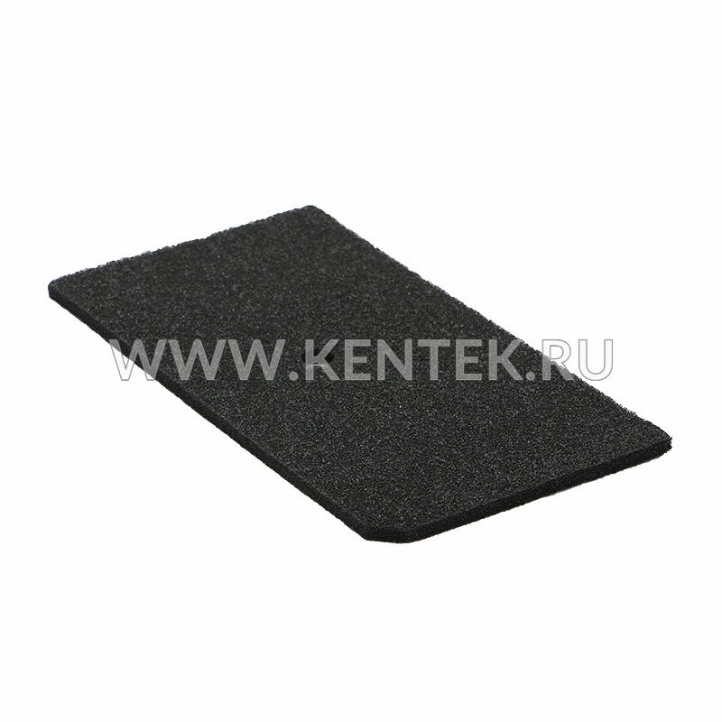  SF-FILTER SKL46892 SF-FILTER  - фото, характеристики, описание.