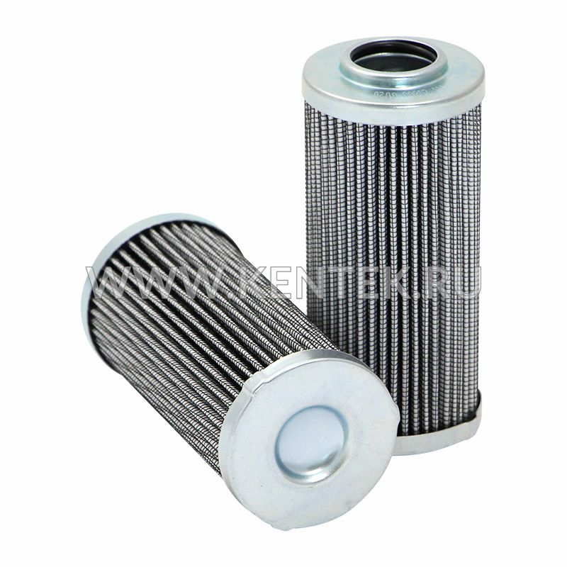 гидравлический фильтр SF-FILTER HY20800 SF-FILTER  - фото, характеристики, описание.